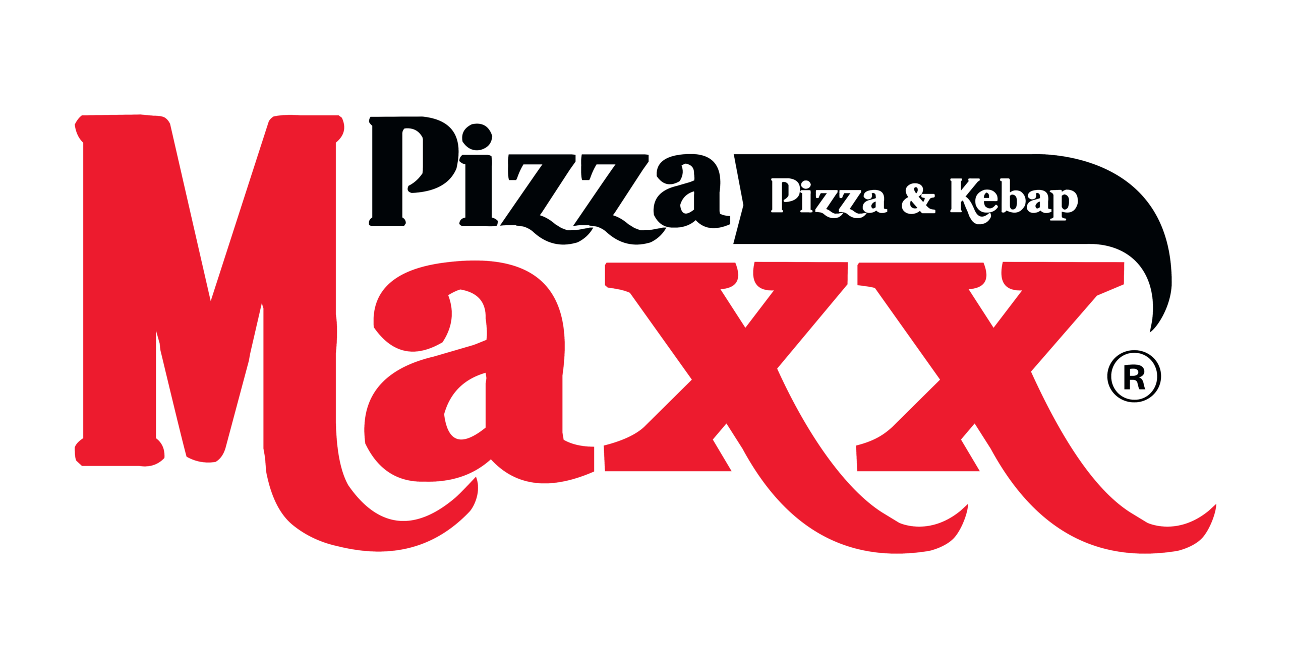 pizza maxx_logo_flyer-1